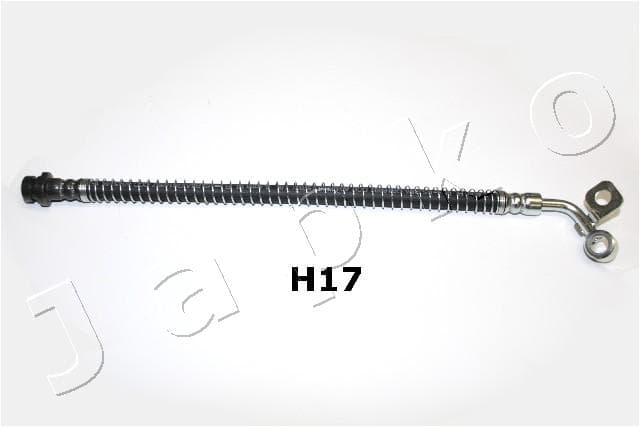 JAPKO Držiak brzdovej hadice 69H17 1