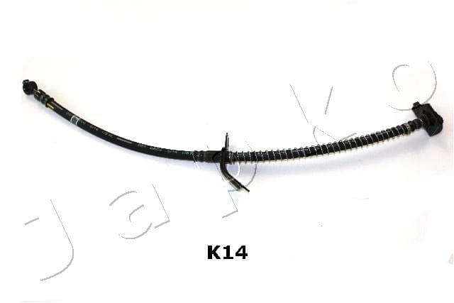 JAPKO Držiak brzdovej hadice 69K14 1