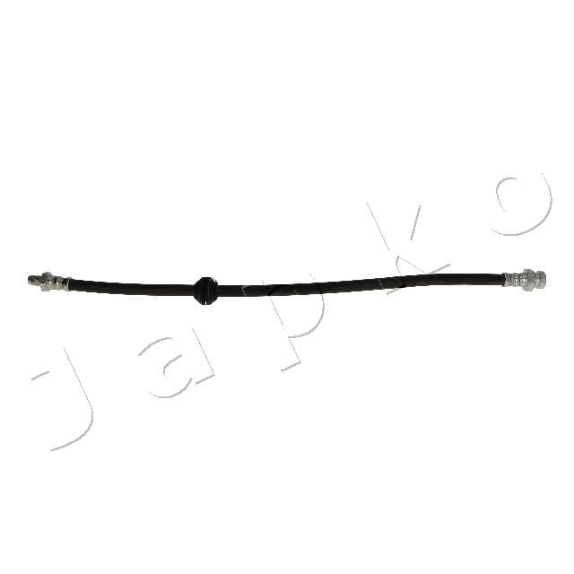 JAPKO Držiak brzdovej hadice 69K24 1