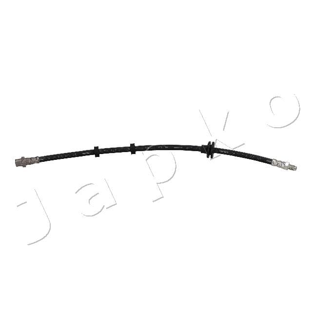 JAPKO Držiak brzdovej hadice 69L03 1