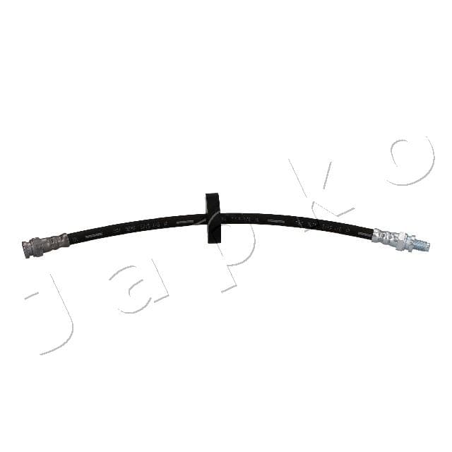 JAPKO Držiak brzdovej hadice 69M01 1