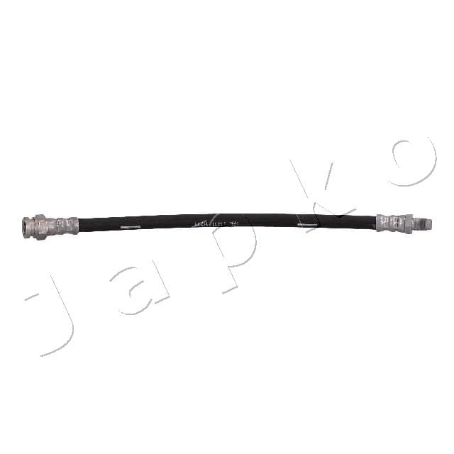 JAPKO Držiak brzdovej hadice 69M02 1