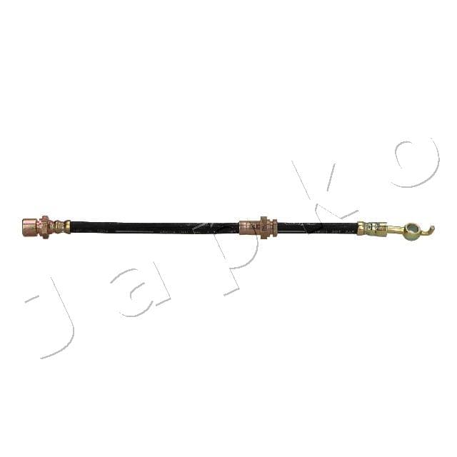 JAPKO Držiak brzdovej hadice 69W14 1