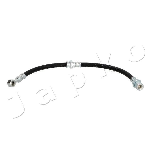 JAPKO Držiak brzdovej hadice 69W17 1