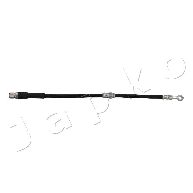 JAPKO Držiak brzdovej hadice 69W19 1