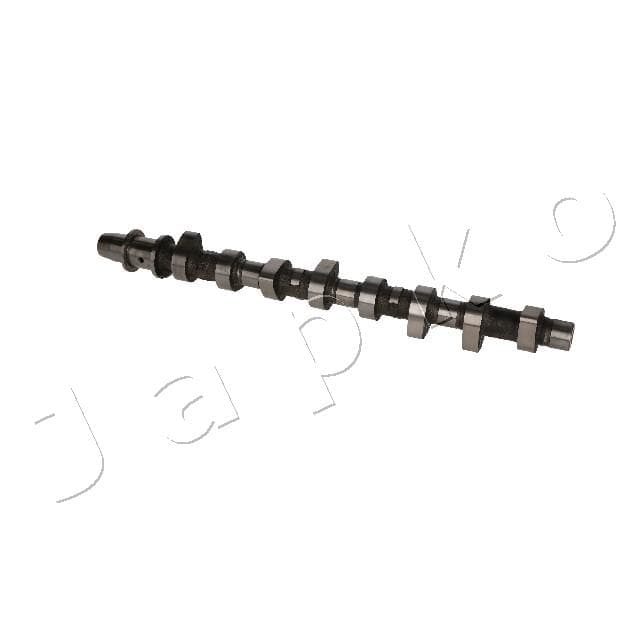 JAPKO Vačkový hriadeľ 6TY003 1