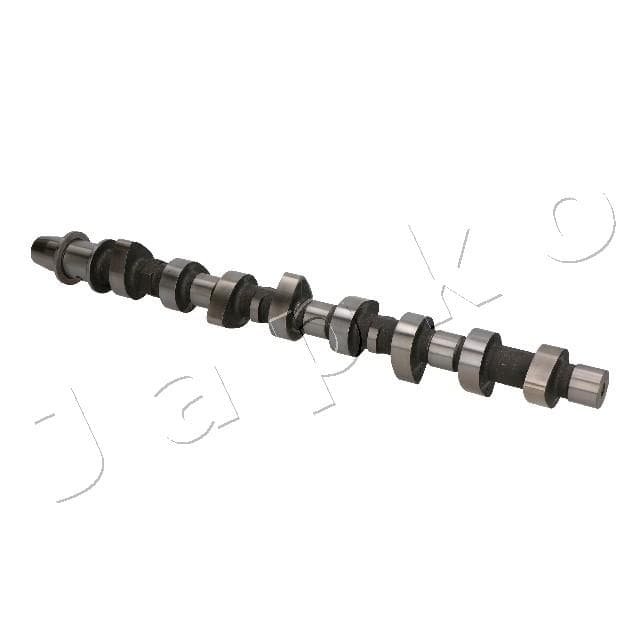 JAPKO Vačkový hriadeľ 6TY005 1