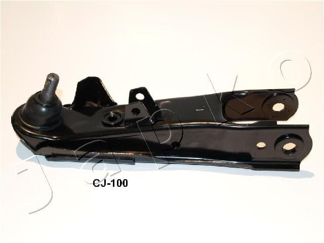 JAPKO Rameno zavesenia kolies 71100L 1