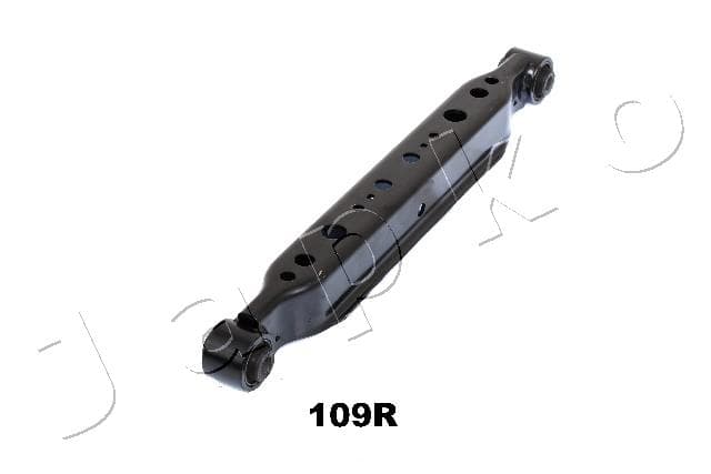 JAPKO Rameno zavesenia kolies 71109R 1