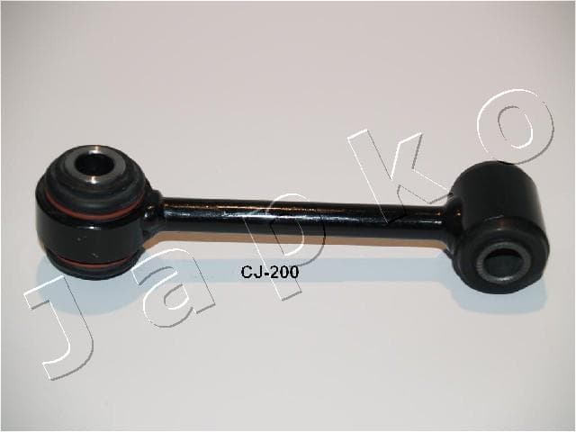 JAPKO Rameno zavesenia kolies 71200 1