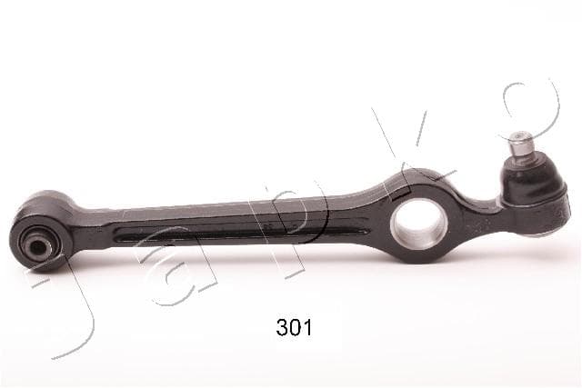 JAPKO Rameno zavesenia kolies 71300R 1