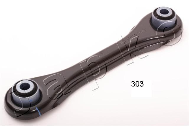 JAPKO Rameno zavesenia kolies 71303 1