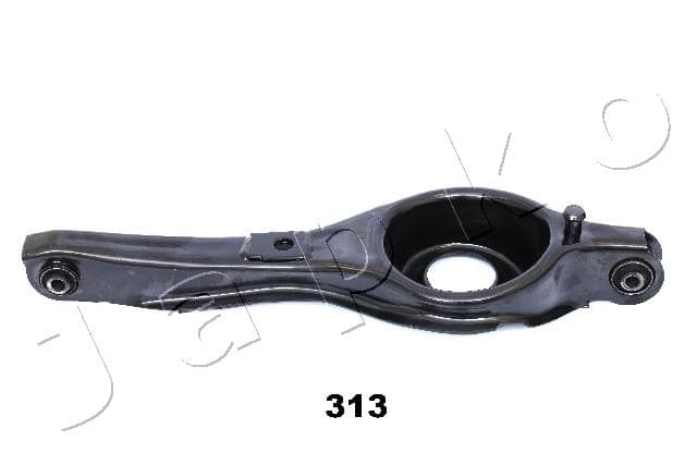 JAPKO Rameno zavesenia kolies 71313 1