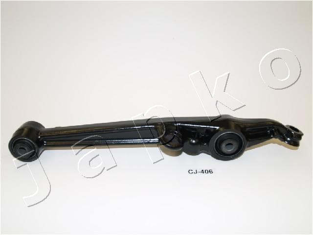 JAPKO Rameno zavesenia kolies 71406L 1