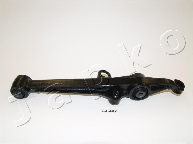 JAPKO Rameno zavesenia kolies 71406R 1