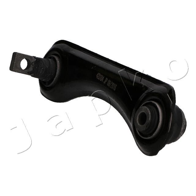 JAPKO Rameno zavesenia kolies 71411L 1