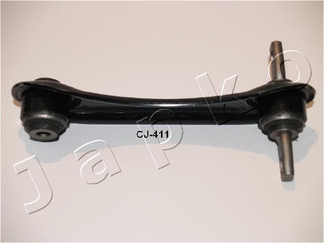 JAPKO Rameno zavesenia kolies 71411R 1