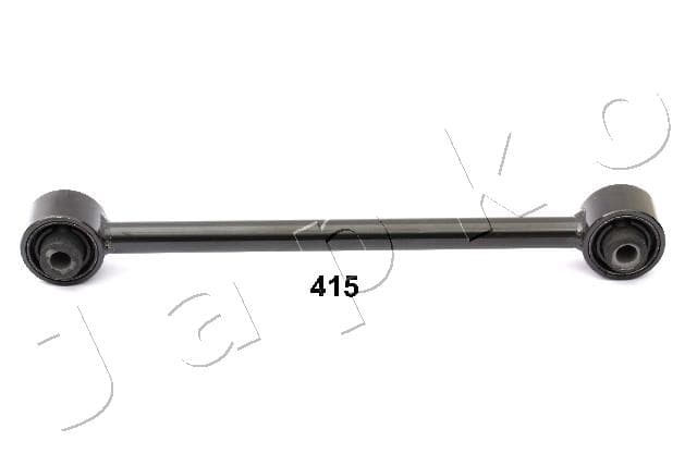 JAPKO Rameno zavesenia kolies 71415 1