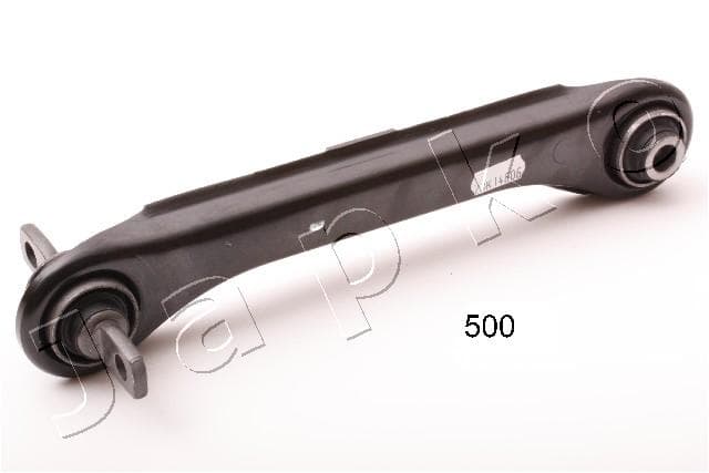 JAPKO Rameno zavesenia kolies 71500L 1