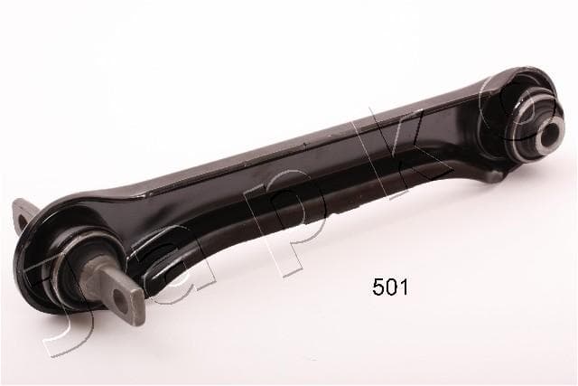 JAPKO Rameno zavesenia kolies 71500R 1