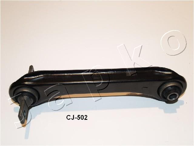 JAPKO Rameno zavesenia kolies 71502L 1