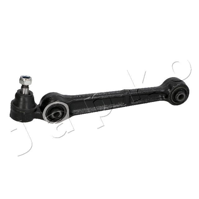 JAPKO Rameno zavesenia kolies 71506L 1