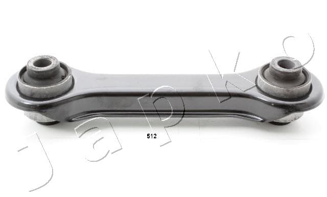 JAPKO Rameno zavesenia kolies 71512 1