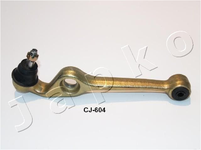JAPKO Rameno zavesenia kolies 71603L 1