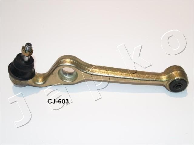 JAPKO Rameno zavesenia kolies 71603R 1
