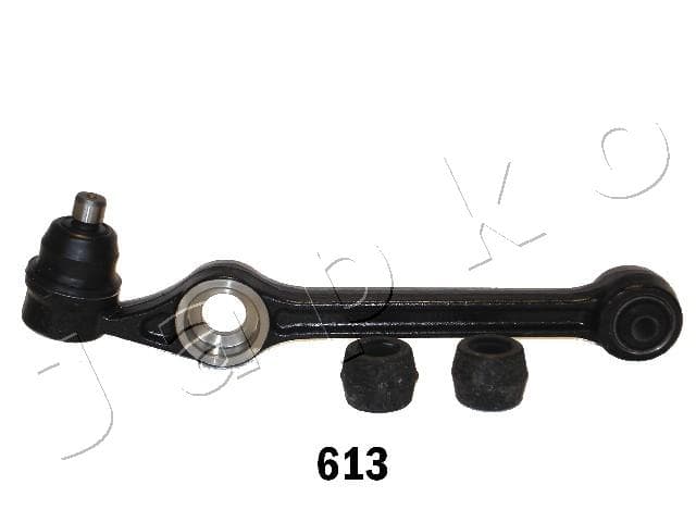 JAPKO Rameno zavesenia kolies 71613 1