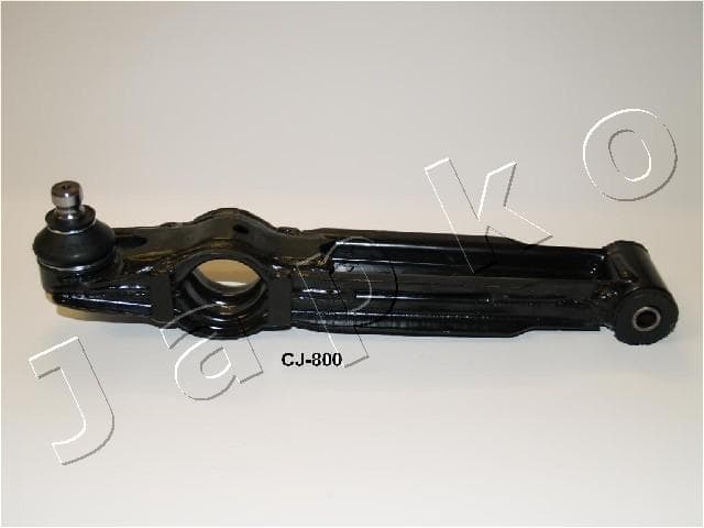 JAPKO Rameno zavesenia kolies 71800 1