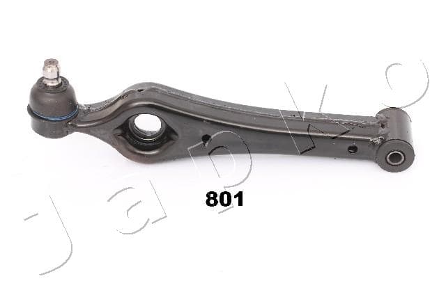JAPKO Rameno zavesenia kolies 71801 1