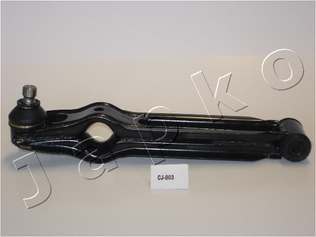 JAPKO Rameno zavesenia kolies 71803 1