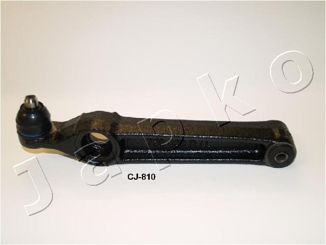 JAPKO Rameno zavesenia kolies 71810 1