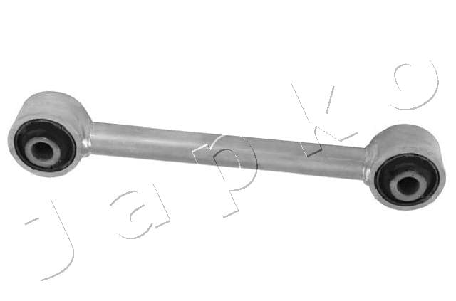 JAPKO Rameno zavesenia kolies 71H12 1