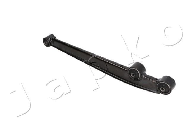 JAPKO Rameno zavesenia kolies 71W01 1