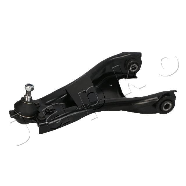 JAPKO Rameno zavesenia kolies 72005R 1