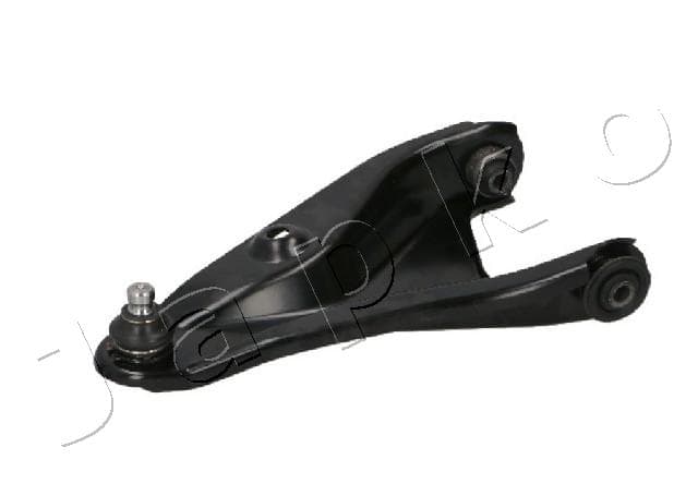 JAPKO Rameno zavesenia kolies 72007R 1
