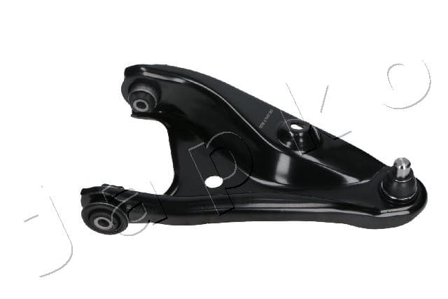 JAPKO Rameno zavesenia kolies 72009L 1