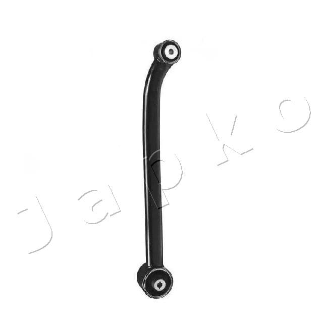 JAPKO Rameno zavesenia kolies 720204R 1