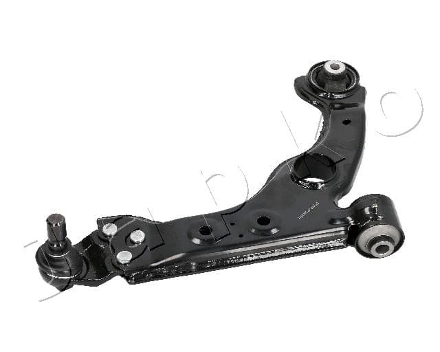 JAPKO Rameno zavesenia kolies 720209R 1
