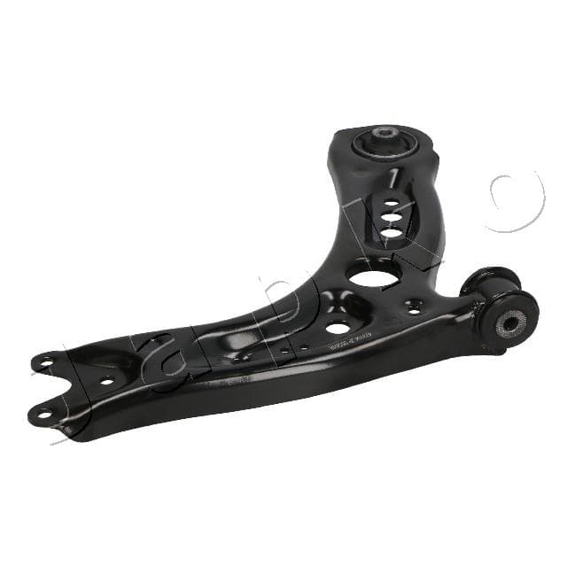 JAPKO Rameno zavesenia kolies 720900R 1