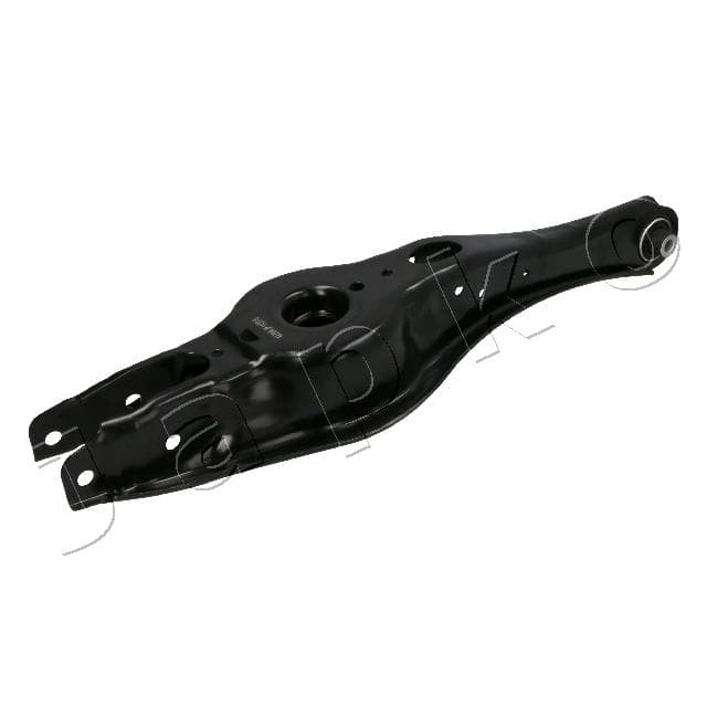 JAPKO Rameno zavesenia kolies 720904 1