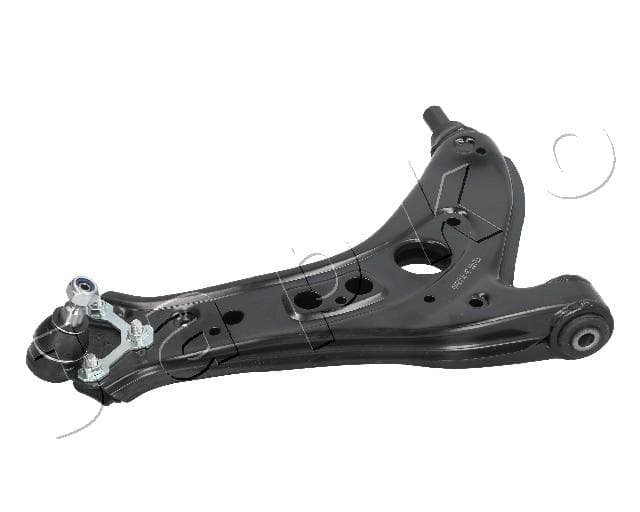 JAPKO Rameno zavesenia kolies 720911R 1