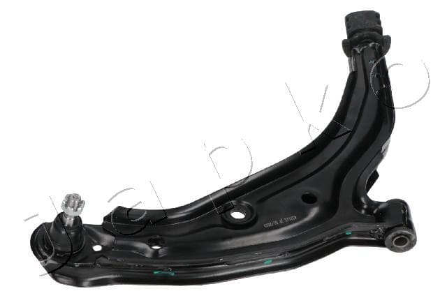 JAPKO Rameno zavesenia kolies 72100R 1