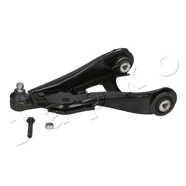 JAPKO Rameno zavesenia kolies 72112L 1