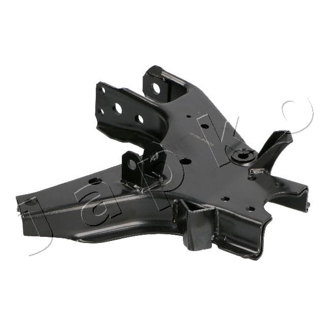 JAPKO Rameno zavesenia kolies 72136R 1