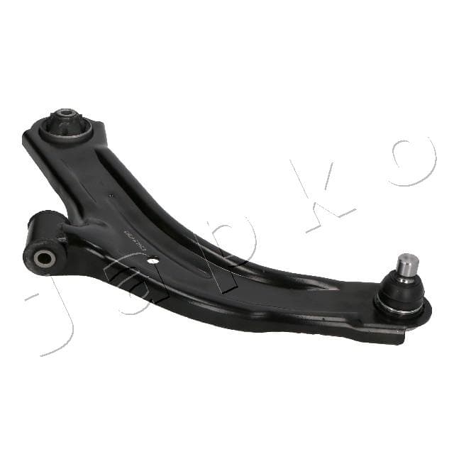 JAPKO Rameno zavesenia kolies 72140L 1