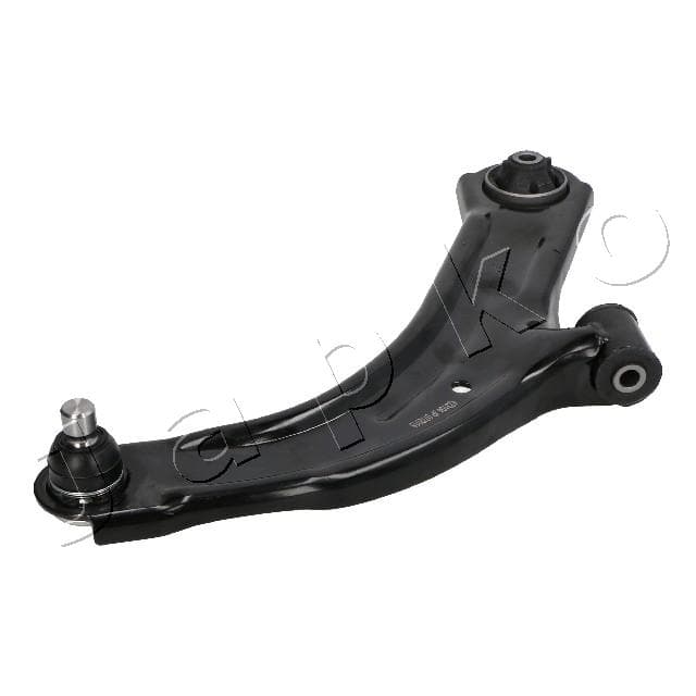 JAPKO Rameno zavesenia kolies 72140R 1