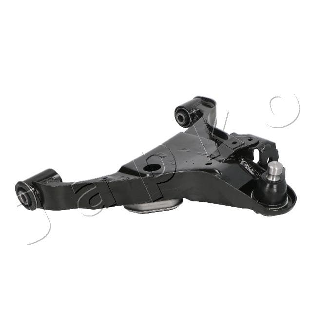 JAPKO Rameno zavesenia kolies 72142L 1